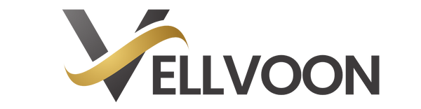 VELLVOON
